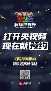 恩里克坦言姆巴佩在巴黎无法掌控全局