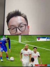 浙江草根足球巅峰对决金华温州吴越杯